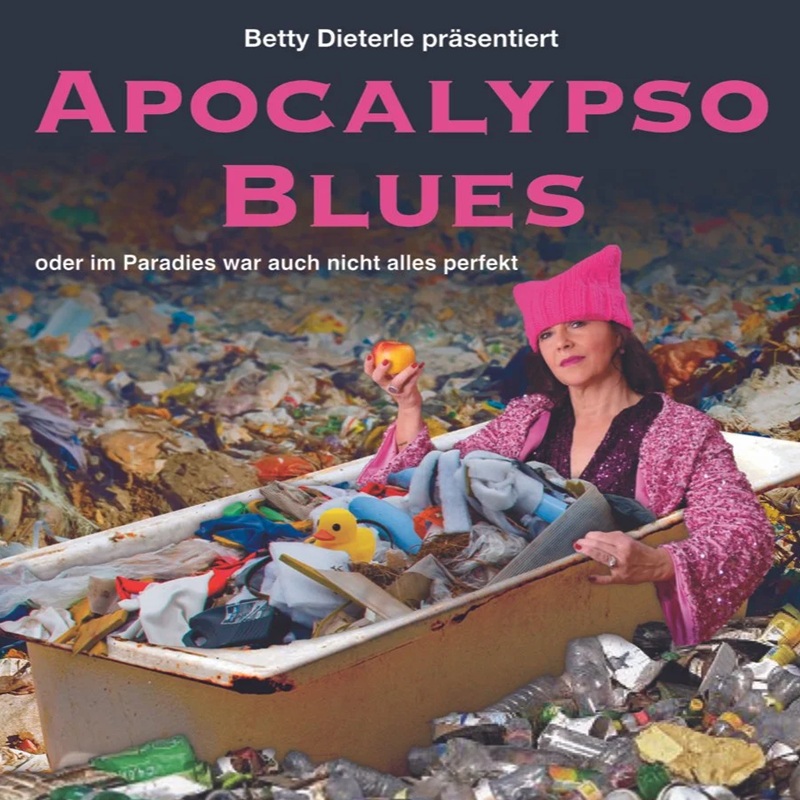 28.6.2026: "Apero am Sunntig" im Bärtschihus Gümligen