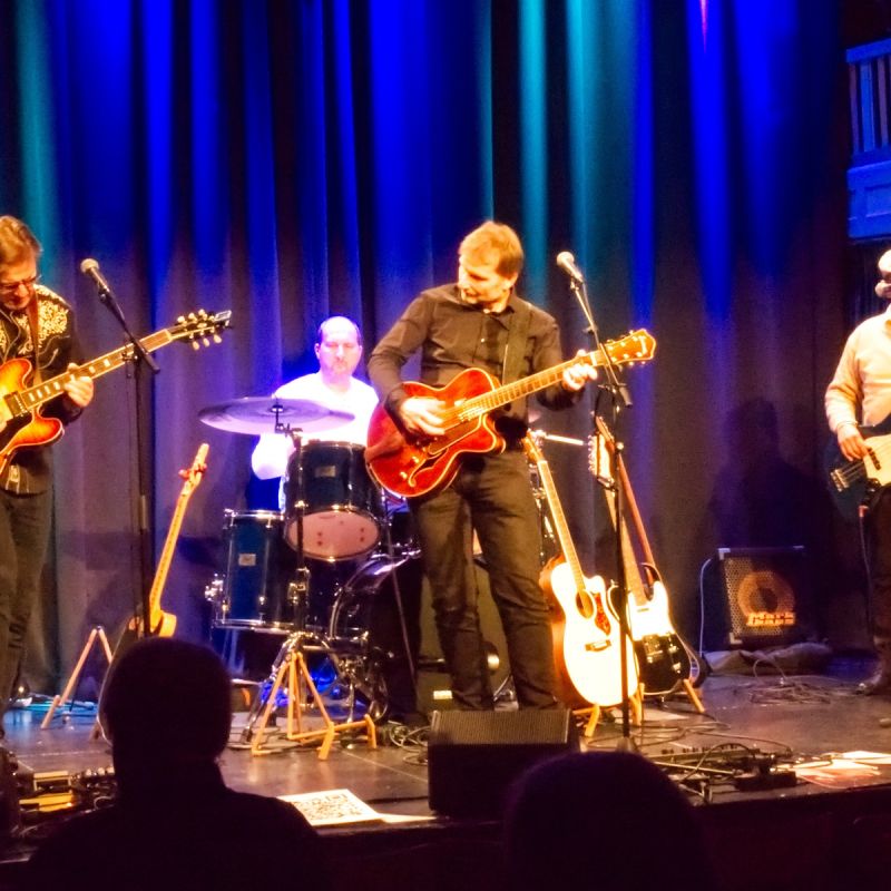 nächster "APERO AM SUNNTIG" am 26. April 2026 